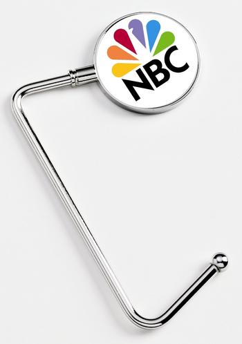 Standard Purse Hanger